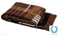 Carpet, Durrie, Rug - 